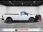 2026 Ram 2500 Regular Cab 4WD BOSS Plow Truck for sale #26UC69 - photo 6