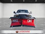 2026 Ram 2500 Regular Cab 4WD BOSS Plow Truck for sale #26UC69 - photo 8