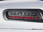 2026 Ram 2500 Regular Cab 4WD BOSS Plow Truck for sale #26UC69 - photo 9