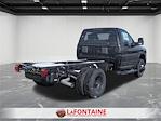 New 2026 Ram 3500 Regular Cab 60 CA Cab Chassis for sale #26UC697 - photo 5