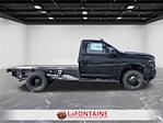 New 2026 Ram 3500 Regular Cab 60 CA Cab Chassis for sale #26UC697 - photo 6