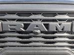 New 2026 Ram 3500 Regular Cab 60 CA Cab Chassis for sale #26UC697 - photo 9