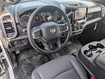 2026 Ram 5500 Crew Cab DRW 4WD Cab Chassis for sale #26UC728 - photo 11