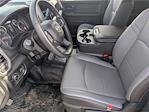 2026 Ram 5500 Crew Cab DRW 4WD Cab Chassis for sale #26UC728 - photo 12