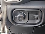 2026 Ram 5500 Crew Cab DRW 4WD Cab Chassis for sale #26UC728 - photo 14