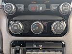 2026 Ram 5500 Crew Cab DRW 4WD Cab Chassis for sale #26UC728 - photo 15