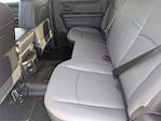 2026 Ram 5500 Crew Cab DRW 4WD Cab Chassis for sale #26UC728 - photo 17