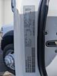 2026 Ram 5500 Crew Cab DRW 4WD Cab Chassis for sale #26UC728 - photo 18