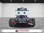 2026 Ram 5500 Crew Cab DRW 4WD Cab Chassis for sale #26UC728 - photo 4