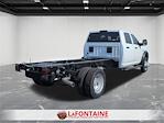 2026 Ram 5500 Crew Cab DRW 4WD Cab Chassis for sale #26UC728 - photo 5
