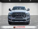 2026 Ram 5500 Crew Cab DRW 4WD Cab Chassis for sale #26UC728 - photo 8