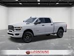 New 2026 Ram 2500 Big Horn Crew Cab for sale #26UC731 - photo 1