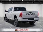 New 2026 Ram 2500 Big Horn Crew Cab for sale #26UC731 - photo 2