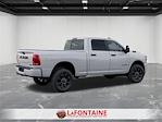 New 2026 Ram 2500 Big Horn Crew Cab for sale #26UC731 - photo 3