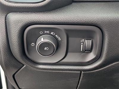 New 2026 Ram 5500 - photo 1