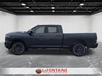 New 2026 Ram 2500 Laramie Crew Cab for sale #26UC754 - photo 3