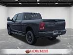 New 2026 Ram 2500 Laramie Crew Cab for sale #26UC754 - photo 2