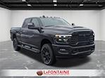 New 2026 Ram 2500 Laramie Crew Cab for sale #26UC754 - photo 7
