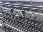 New 2026 Ram 2500 Laramie Crew Cab for sale #26UC754 - photo 9