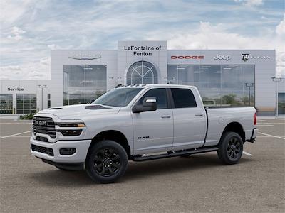 New 2026 Ram 2500 - photo 1
