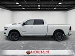 New 2026 Ram 2500 Laramie Crew Cab for sale #26UC761 - photo 3