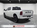 New 2026 Ram 2500 Laramie Crew Cab for sale #26UC761 - photo 2