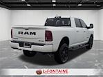 New 2026 Ram 2500 Laramie Crew Cab for sale #26UC761 - photo 5