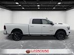 New 2026 Ram 2500 Laramie Crew Cab for sale #26UC761 - photo 6