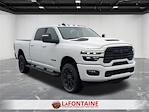 New 2026 Ram 2500 Laramie Crew Cab for sale #26UC761 - photo 7