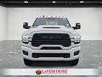 New 2026 Ram 2500 Laramie Crew Cab for sale #26UC761 - photo 8