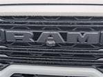 New 2026 Ram 2500 Laramie Crew Cab for sale #26UC761 - photo 9