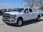 2026 Ram 3500 Crew Cab 4WD Pickup for sale #26UC93 - photo 1