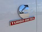 2026 Ram 3500 Crew Cab 4WD Pickup for sale #26UC93 - photo 10