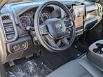 2026 Ram 3500 Crew Cab 4WD Pickup for sale #26UC93 - photo 11