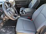 2026 Ram 3500 Crew Cab 4WD Pickup for sale #26UC93 - photo 12