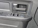 2026 Ram 3500 Crew Cab 4WD Pickup for sale #26UC93 - photo 15