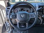 2026 Ram 3500 Crew Cab 4WD Pickup for sale #26UC93 - photo 17