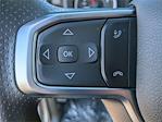 2026 Ram 3500 Crew Cab 4WD Pickup for sale #26UC93 - photo 18