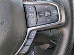 2026 Ram 3500 Crew Cab 4WD Pickup for sale #26UC93 - photo 19