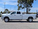 2026 Ram 3500 Crew Cab 4WD Pickup for sale #26UC93 - photo 3