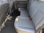 2026 Ram 3500 Crew Cab 4WD Pickup for sale #26UC93 - photo 25