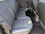 2026 Ram 3500 Crew Cab 4WD Pickup for sale #26UC93 - photo 28