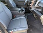 2026 Ram 3500 Crew Cab 4WD Pickup for sale #26UC93 - photo 29