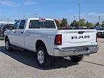 2026 Ram 3500 Crew Cab 4WD Pickup for sale #26UC93 - photo 2
