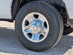 2026 Ram 3500 Crew Cab 4WD Pickup for sale #26UC93 - photo 31