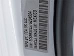 2026 Ram 3500 Crew Cab 4WD Pickup for sale #26UC93 - photo 32