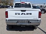 2026 Ram 3500 Crew Cab 4WD Pickup for sale #26UC93 - photo 4