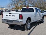 2026 Ram 3500 Crew Cab 4WD Pickup for sale #26UC93 - photo 5