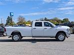 2026 Ram 3500 Crew Cab 4WD Pickup for sale #26UC93 - photo 6