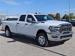 2026 Ram 3500 Crew Cab 4WD Pickup for sale #26UC93 - photo 7